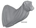 D4542A